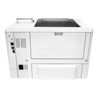 HP LaserJet Pro M - Stampante Bianco nero Laser / led stampa - 1200 dpi - 43 ppm
