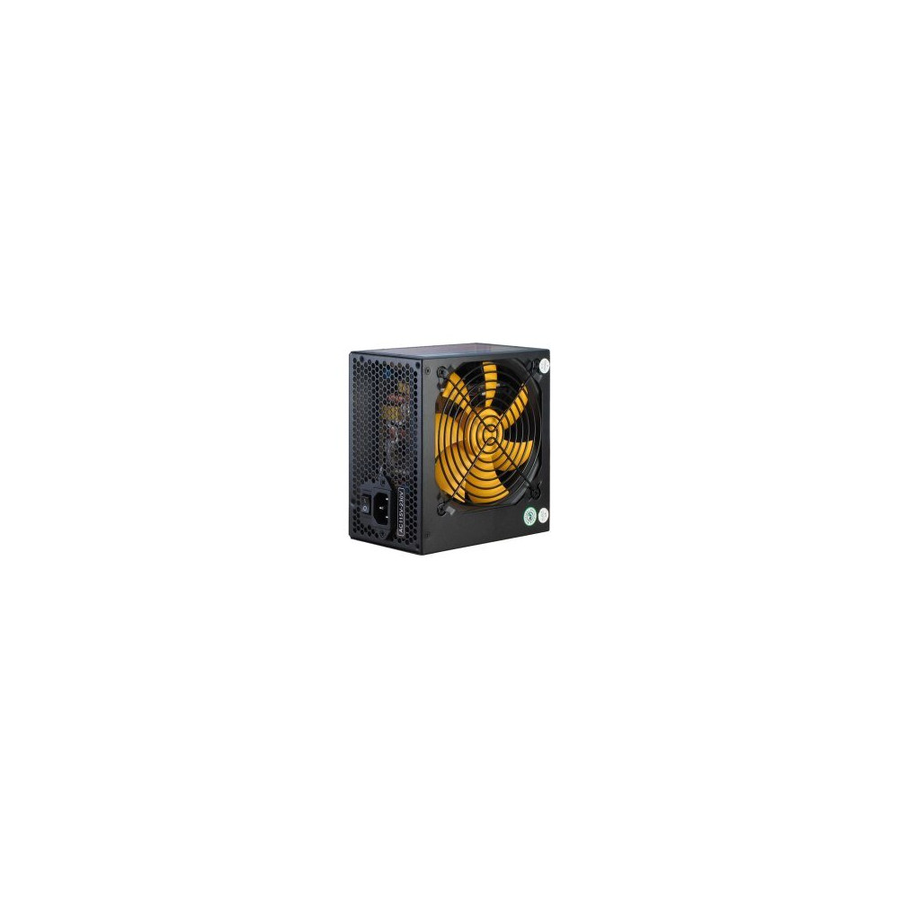 Inter-Tech Argus APS-520W Netzteil