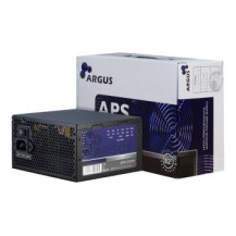 Inter-Tech Argus APS-520W Netzteil