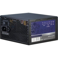 Inter-Tech Argus APS-520W Netzteil