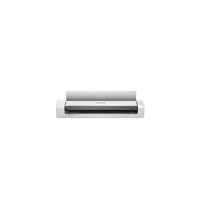 Brother DS-740D - 215,9 x 1828,8 mm - 600 x 600 DPI - 1200 x 1200 DPI - 48 bit - 24 bit - 15 ppm