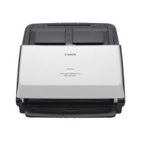 hover-image