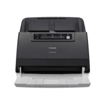 Canon imageFORMULA DR-M160II - 216 x 3000 mm - 600 x 600 DPI - 24 bit - 8 bit - 60 ppm - 60 ppm