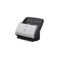 Canon imageFORMULA DR-M160II - 216 x 3000 mm - 600 x 600 DPI - 24 bit - 8 bit - 60 ppm - 60 ppm