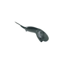 HONEYWELL Eclipse MS-5145 - 1D - 0 - 4842 lx - 650 nm - USB - Nero - 5 V