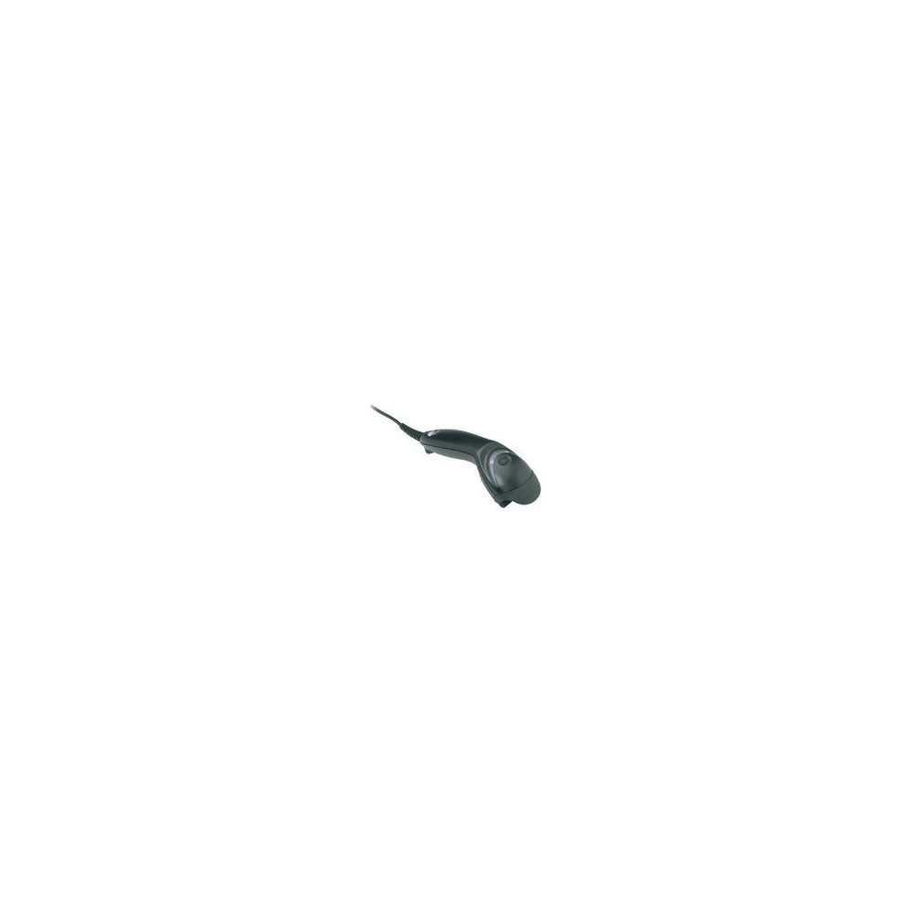 HONEYWELL Eclipse MS-5145 - 1D - 0 - 4842 lx - 650 nm - USB - Nero - 5 V