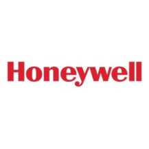 HONEYWELL Eclipse MS-5145 - 1D - 0 - 4842 lx - 650 nm - USB - Nero - 5 V