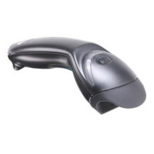 HONEYWELL Eclipse MS-5145 - 1D - 0 - 4842 lx - 650 nm - USB - Nero - 5 V