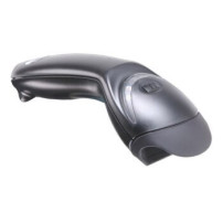 HONEYWELL Eclipse MS-5145 - 1D - 0 - 4842 lx - 650 nm - USB - Nero - 5 V