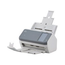 Fujitsu fi-7300NX - 216 x 5588 mm - 600 x 600 DPI - 24 bit - 8 bit - 1 bit - 120 ipm (pollice al minuto)