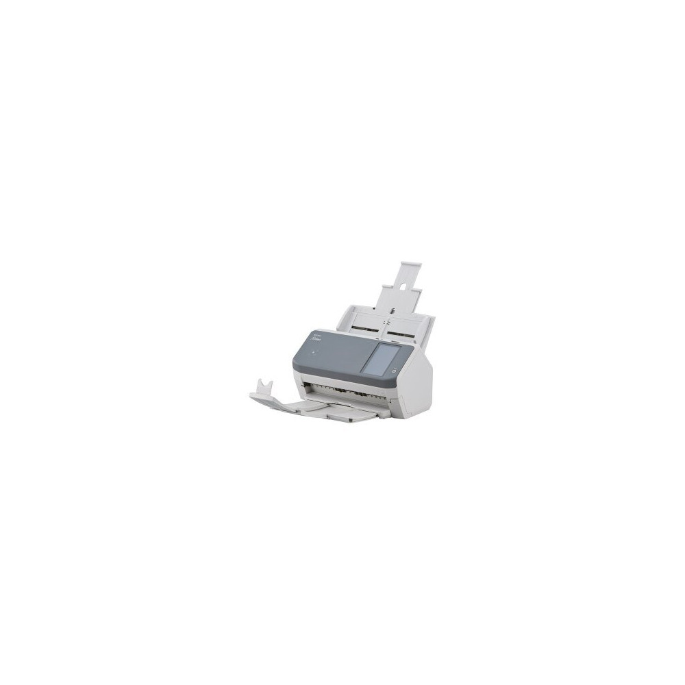 Fujitsu fi-7300NX - 216 x 5588 mm - 600 x 600 DPI - 24 bit - 8 bit - 1 bit - 120 ipm (pollice al minuto)