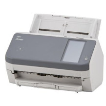 Fujitsu fi-7300NX - 216 x 5588 mm - 600 x 600 DPI - 24 bit - 8 bit - 1 bit - 120 ipm (pollice al minuto)