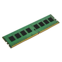 Kingston ValueRAM KVR32N22S8/8 - 8 GB - 1 x 8 GB - DDR4 - 3200 MHz - 288-pin DIMM