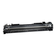 HP Designjet T1600 - Getto termico d'inchiostro - 2400 x 1200 DPI - HP-GL/2,HP-RTL,PDF 1.7,PostScript 3,TIFF - Ciano - Grigio -