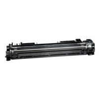HP Designjet T1600 - Getto termico d'inchiostro - 2400 x 1200 DPI - HP-GL/2,HP-RTL,PDF 1.7,PostScript 3,TIFF - Ciano - Grigio -