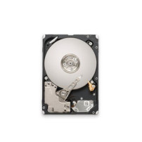 Lenovo Festplatte 1.2 TB Hot-Swap 2.5″