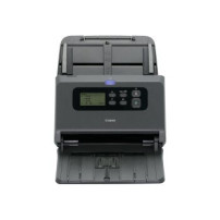 hover-image