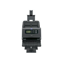 Canon imageFORMULA DR-M260 - 216 x 5588 mm - 600 x 600 DPI - 24 bit - 8 bit - 60 ppm - 60 ppm