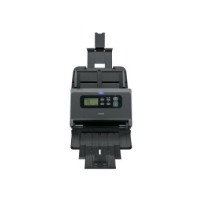 Canon imageFORMULA DR-M260 - 216 x 5588 mm - 600 x 600 DPI - 24 bit - 8 bit - 60 ppm - 60 ppm