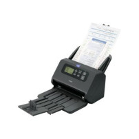 Canon imageFORMULA DR-M260 - 216 x 5588 mm - 600 x 600 DPI - 24 bit - 8 bit - 60 ppm - 60 ppm