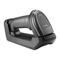 hover-image