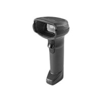 Zebra DS8178 Lettore di codici a barre portatile 1D/2D Fotodiodo nero