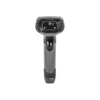 Zebra DS8178 Lettore di codici a barre portatile 1D/2D Fotodiodo nero