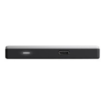 WD My Passport Ultra - Festplatte - 2 TB - extern