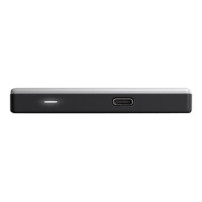 WD My Passport Ultra - Festplatte - 2 TB - extern