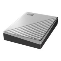 hover-image