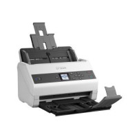 hover-image