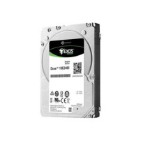 Seagate Enterprise ST600MM0009 - 2.5″ - 600 GB - 10000 Giri/min