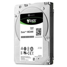 Seagate Enterprise ST600MM0009 - 2.5″ - 600 GB - 10000 Giri/min