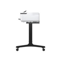 hover-image