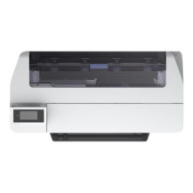Epson SureColor SC-T3100N - Wireless Printer (No Stand) - Ad inchiostro - 2400 x 1200 DPI - ESC/P-R,HP-GL/2,HP-RTL - Pigmento ne