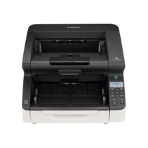 Canon imageFORMULA DR-G2110 - 305 x 432 mm - 600 x 600 DPI - 120 ppm - 120 ppm - 240 ipm (pollice al minuto) - 240 ipm (pollice