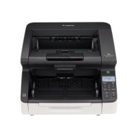 Canon imageFORMULA DR-G2110 - 305 x 432 mm - 600 x 600 DPI - 120 ppm - 120 ppm - 240 ipm (pollice al minuto) - 240 ipm (pollice