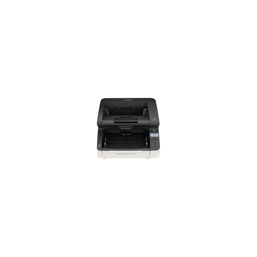 Canon imageFORMULA DR-G2110 - 305 x 432 mm - 600 x 600 DPI - 120 ppm - 120 ppm - 240 ipm (pollice al minuto) - 240 ipm (pollice
