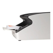 Canon imageFORMULA DR-G2110 - 305 x 432 mm - 600 x 600 DPI - 120 ppm - 120 ppm - 240 ipm (pollice al minuto) - 240 ipm (pollice