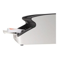 hover-image
