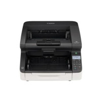Canon imageFORMULA DR-G2110 - 305 x 432 mm - 600 x 600 DPI - 120 ppm - 120 ppm - 240 ipm (pollice al minuto) - 240 ipm (pollice