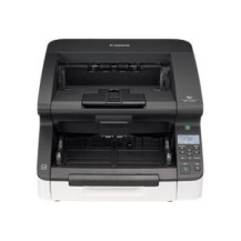 Canon imageFORMULA DR-G2090 - 305 x 432 mm - 600 x 600 DPI - 24 bit - 200 ipm (pollice al minuto) - 200 ipm (pollice al minuto)