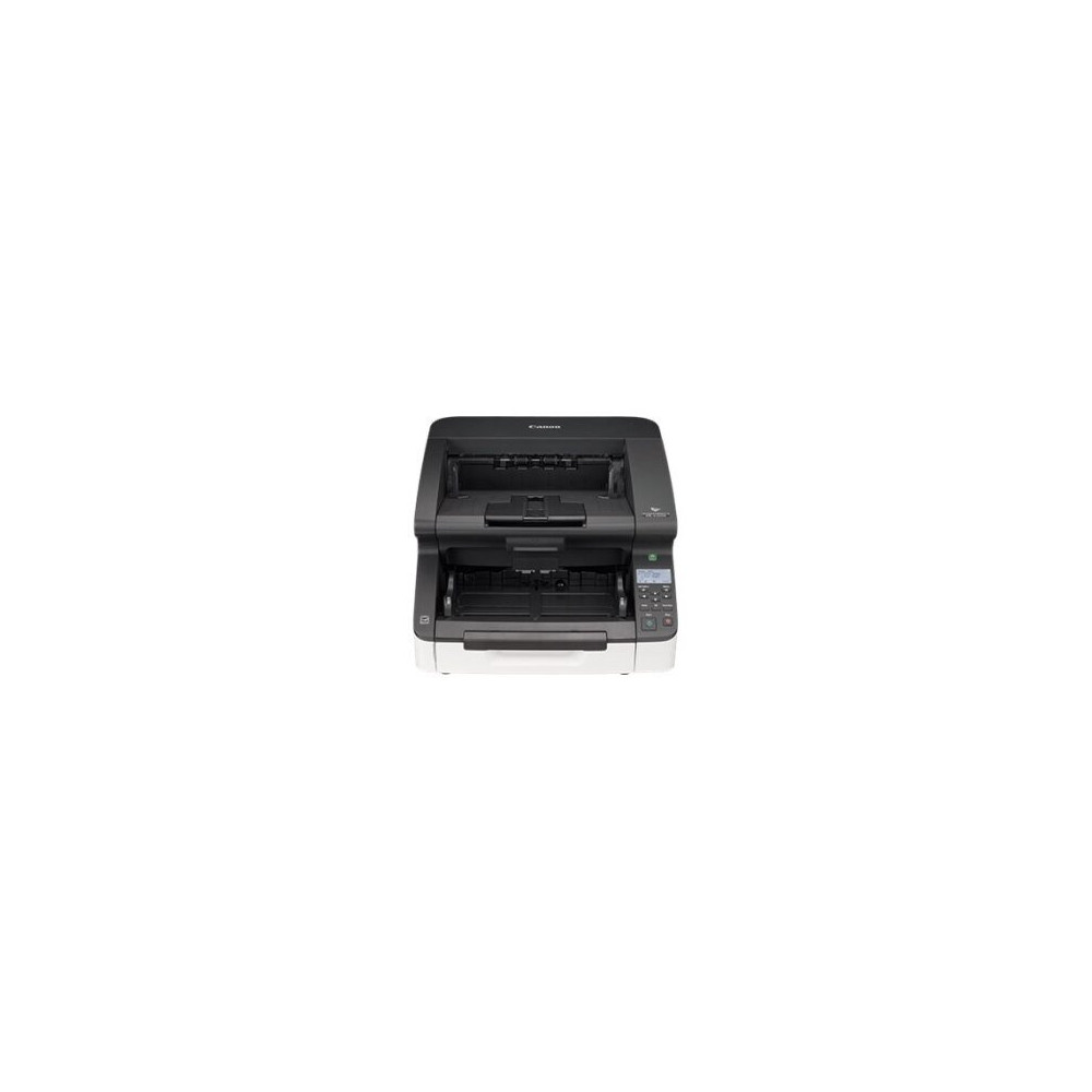 Canon imageFORMULA DR-G2090 - 305 x 432 mm - 600 x 600 DPI - 24 bit - 200 ipm (pollice al minuto) - 200 ipm (pollice al minuto)