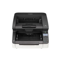 Canon imageFORMULA DR-G2090 - 305 x 432 mm - 600 x 600 DPI - 24 bit - 200 ipm (pollice al minuto) - 200 ipm (pollice al minuto)