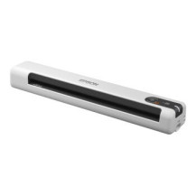 Epson WorkForce DS-70 - 216 x 356 mm - 600 x 600 DPI - 48 bit - 24 bit - 16 bit - 8 bit