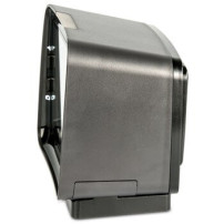 hover-image