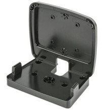 Datalogic Magellan 3450VSi Lettore di codici a barre fisso 1D/2D LED nero