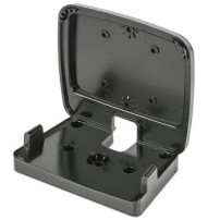 Datalogic Magellan 3450VSi Lettore di codici a barre fisso 1D/2D LED nero
