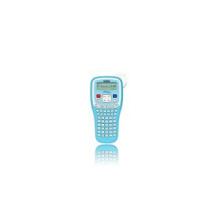 Stampante di etichette Brother PT-H100LB a trasferimento termico 180 x 180 DPI ABC