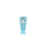 Stampante di etichette Brother PT-H100LB a trasferimento termico 180 x 180 DPI ABC